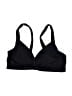 Boden Black Swimsuit Top Size 6 - photo 1