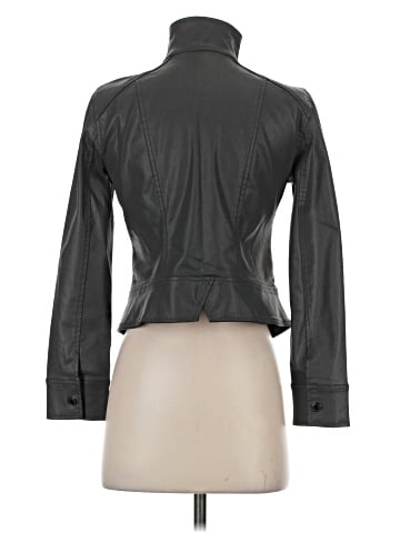 White House Black Market Jacket (view 2)