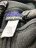Patagonia Black Fleece Size L - photo 6