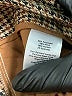 Talbots Houndstooth Brown Dress Pants Size 10 (petite) - photo 8