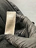 Patagonia Black Fleece Size L - photo 7