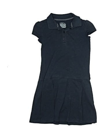 Cat & Jack Dress (view 1)