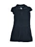 Cat & Jack Blue Dress Size S (kids) - photo 1
