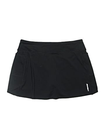 Head Active Skort (view 2)