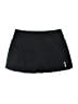 Head Solid Black Active Skort Size M - photo 2