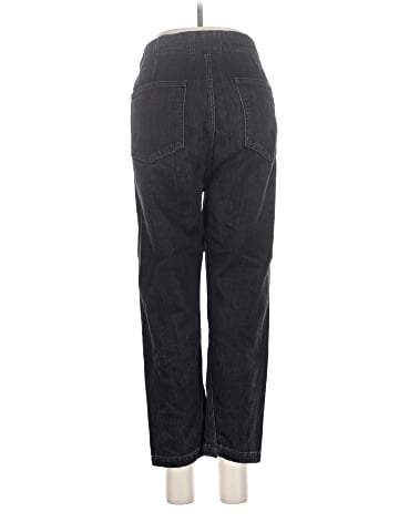 Vince. Casual Pants (view 2)