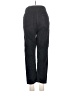 Vince. 100% Cotton Gray Casual Pants Size 27 waist - photo 2