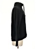 DSG Black Sweatshirt Size S - photo 4