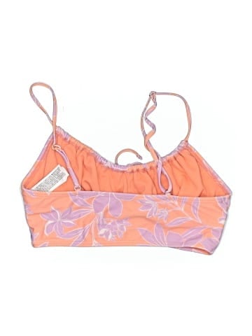 Forever 21 Swimsuit Top (view 2)