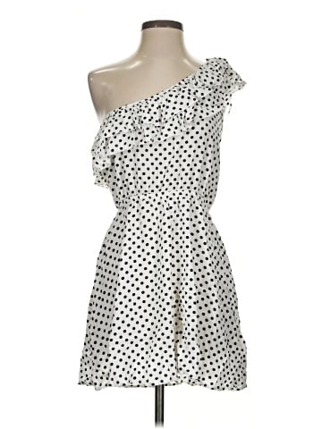 Cotton On Cocktail Dress (view 1)