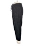 Vince. 100% Cotton Gray Casual Pants Size 27 waist - photo 5