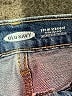 Old Navy Hearts Blue Jeans Size 2 - photo 7