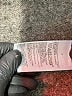 Old Navy Hearts Blue Jeans Size 2 - photo 8