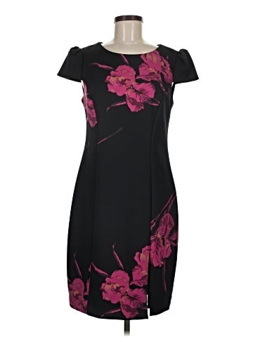 Betsey Johnson Casual Dress (view 1)