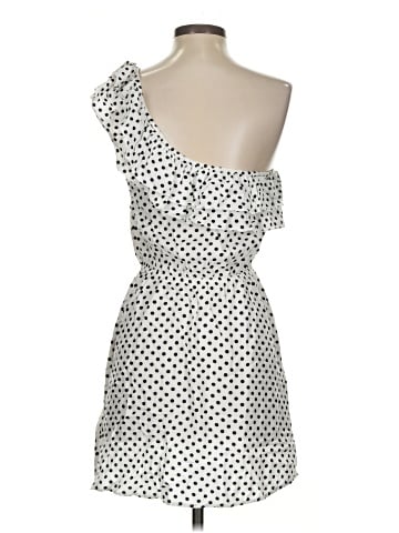 Cotton On Cocktail Dress (view 2)