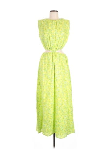 Faithfull the Brand Casual Dress (view 1)