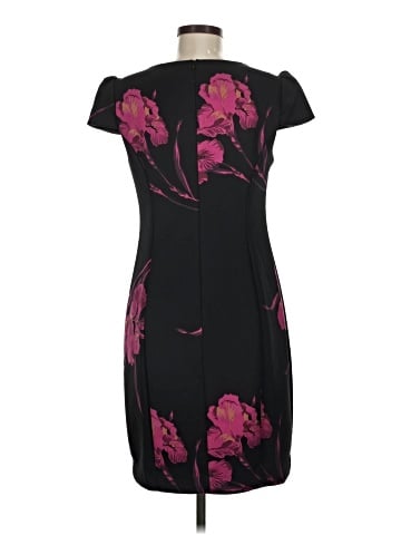 Betsey Johnson Casual Dress (view 2)
