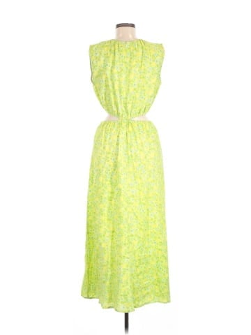 Faithfull the Brand Casual Dress (view 2)
