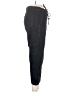 Vince. 100% Cotton Gray Casual Pants Size 27 waist - photo 4