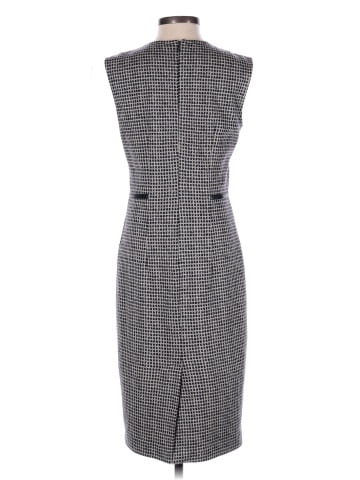 Max Mara Casual Dress (view 2)