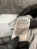 Jigsaw Solid Gray Jeans Size 24 waist - photo 8