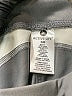 Active Life Gray Active Pants Size S - photo 7