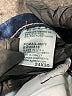 Adriano Goldschmied Hearts Blue Jeans Size 24 waist - photo 8