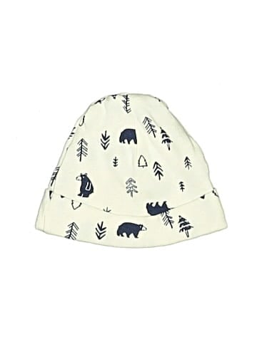 Gerber Beanie (view 1)