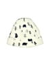 Gerber Ivory Beanie Size 0-3 mo - photo 1