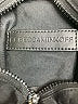 Rebecca Minkoff Black Backpack One size - photo 3