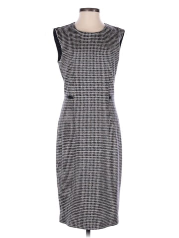 Max Mara Casual Dress (view 1)