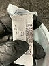 Unbranded Print Blue Casual Pants Size 0X - photo 7
