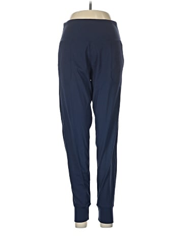 Unbranded Active Pants (view 1)