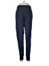 Unbranded Solid Blue Active Pants Size M - photo 1