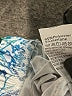 Unbranded Print Blue Casual Pants Size 0X - photo 8