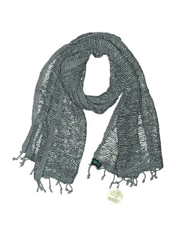 Marquet Scarf (view 1)