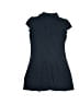 Cat & Jack Blue Dress Size S (kids) - photo 2
