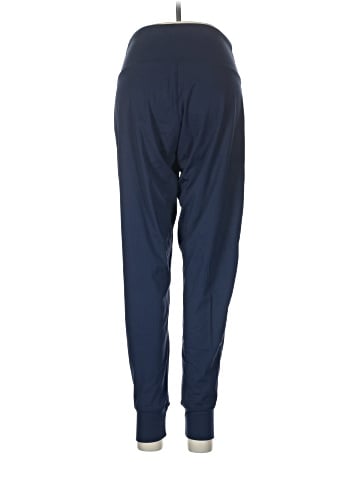 Unbranded Active Pants (view 2)