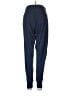 Unbranded Solid Blue Active Pants Size M - photo 2