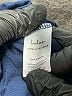 Lulus 100% Rayon Solid Blue Jumpsuit Size XL - photo 5