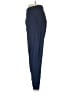 Unbranded Solid Blue Active Pants Size M - photo 5
