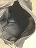 Rebecca Minkoff Black Backpack One size - photo 4