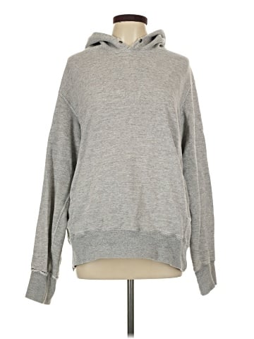 Uniqlo Sweatshirt (view 1)