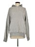 Uniqlo Gray Sweatshirt Size L - photo 1