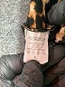 Unbranded Animal Print Brown Casual Pants Size XL - photo 4