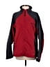 Marmot Red Fleece Size M - photo 1