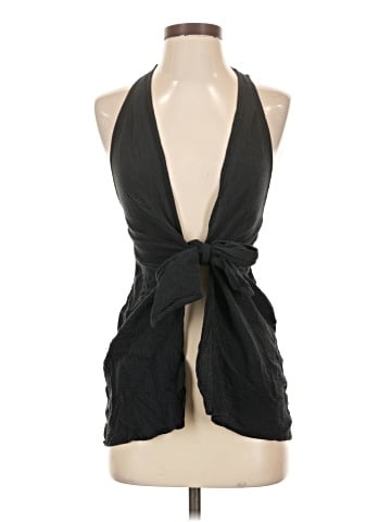 ViX by Paula Hermanny Kimono (view 1)