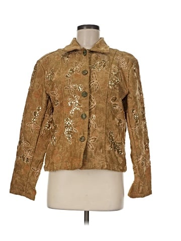 Flashback Jacket (view 1)