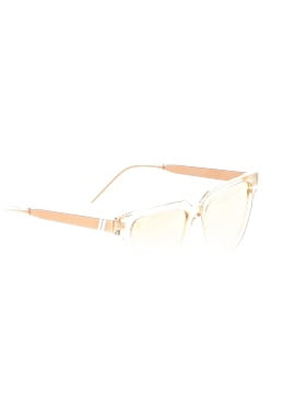 Blenders Eyewear Sunglasses