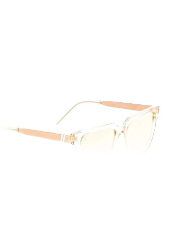 Blenders Eyewear Sunglasses (view 1)